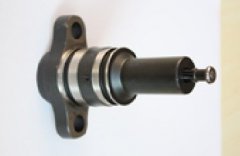 BOSCH CPN2.2 original plunger