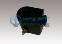 Overhead tooling 1