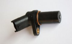 BOSCH speed sensor